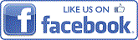 Like Us On Facebook